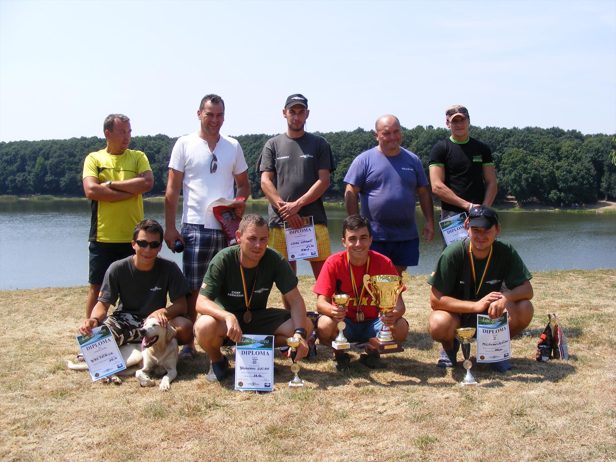 Sisterea 25 - 28 iul. - dscf3964.JPG